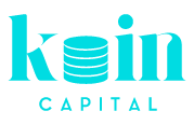 Koin Capital
